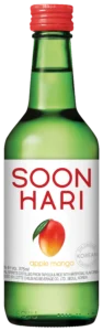 APPLE MANGO Apple Mango