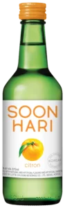 CITRON Citron