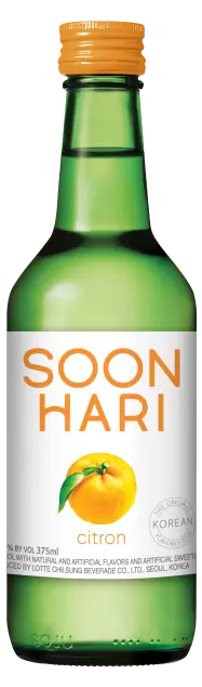SOONHARI