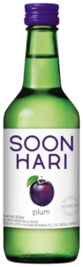 PLUM Plum